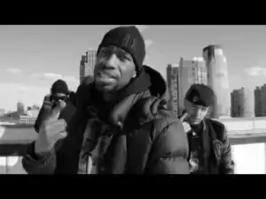 Video: The Winners Circle - Ring Of Fire